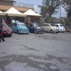 monreale_2007_ 27